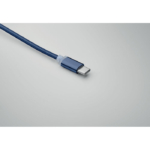 Kabel ładujący 4 w 1 typu C - obrazek 3