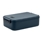 Lunch box z PP z rec. 2200 ml - obrazek 12