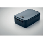 Lunch box z PP z rec. 2200 ml - obrazek 13