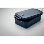 Lunch box z PP z rec. 2200 ml - obrazek 14