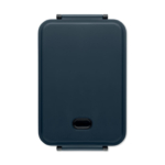 Lunch box z PP z rec. 2200 ml - obrazek 15