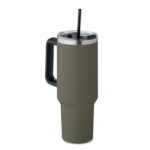 Kubek dwuściankowy 1200 ml - obrazek 29
