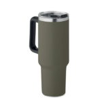 Kubek dwuściankowy 1200 ml - obrazek 30