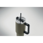 Kubek dwuściankowy 1200 ml - obrazek 33