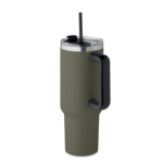 Kubek dwuściankowy 1200 ml - obrazek 31