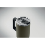 Kubek dwuściankowy 1200 ml - obrazek 32