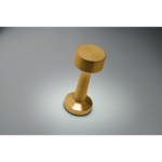 Akumulatorowa metalowa lampa st - obrazek 3