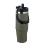 Kubek duścienny 850 ml - obrazek 26