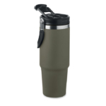 Kubek duścienny 850 ml - obrazek 27