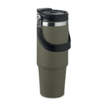 Kubek duścienny 850 ml - obrazek 28