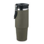 Kubek duścienny 850 ml - obrazek 29