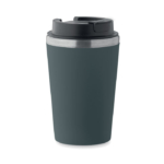 Kubek z warstwą ceramiczną 350 ml - obrazek 19