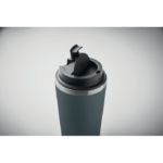 Kubek z warstwą ceramiczną 350 ml - obrazek 20