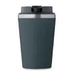 Kubek z warstwą ceramiczną 350 ml - obrazek 23