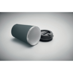 Kubek z warstwą ceramiczną 350 ml - obrazek 21