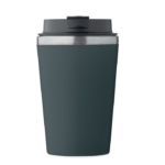 Kubek z warstwą ceramiczną 350 ml - obrazek 22