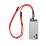 Smycz ładująca 60W - obrazek 2