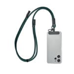 Smycz ładująca 60W - obrazek 36