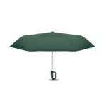 Parasol wiatroodporny 21 cali - obrazek 38