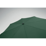 Parasol wiatroodporny 21 cali - obrazek 42