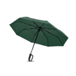 Parasol wiatroodporny 21 cali - obrazek 40