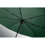 Parasol wiatroodporny 21 cali - obrazek 41