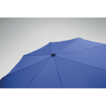 Parasol wiatroodporny 21 cali - obrazek 21