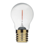 Żarówka dekoracyjna LED - obrazek 6