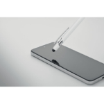 Długopis z rysikiem aluminium - obrazek 60