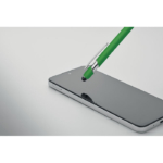 Długopis z rysikiem aluminium - obrazek 80