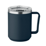 Kubek z 2 ściankami 400 ml - obrazek 36
