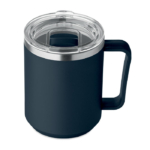 Kubek z 2 ściankami 400 ml - obrazek 37