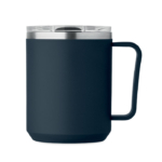 Kubek z 2 ściankami 400 ml - obrazek 39