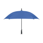23'' Wiatroodporny parasol - obrazek 21