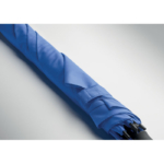 23'' Wiatroodporny parasol - obrazek 25