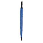 23'' Wiatroodporny parasol - obrazek 22