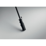 23'' Wiatroodporny parasol - obrazek 24
