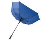 23'' Wiatroodporny parasol - obrazek 23