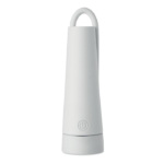 lampa biurkowa i latarka 2 w 1 - obrazek 5