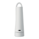 lampa biurkowa i latarka 2 w 1 - obrazek 6