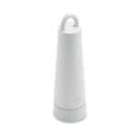lampa biurkowa i latarka 2 w 1 - obrazek 2