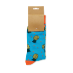 Skarpety w zabawne wzory - obrazek 15