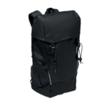 Plecak RPET 15L
