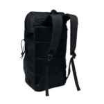 Plecak RPET 15L - obrazek 2