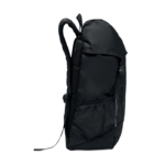 Plecak RPET 15L - obrazek 6