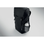 Plecak RPET 15L - obrazek 7