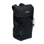 Plecak RPET 15L - obrazek 5