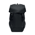 Plecak RPET 15L - obrazek 3