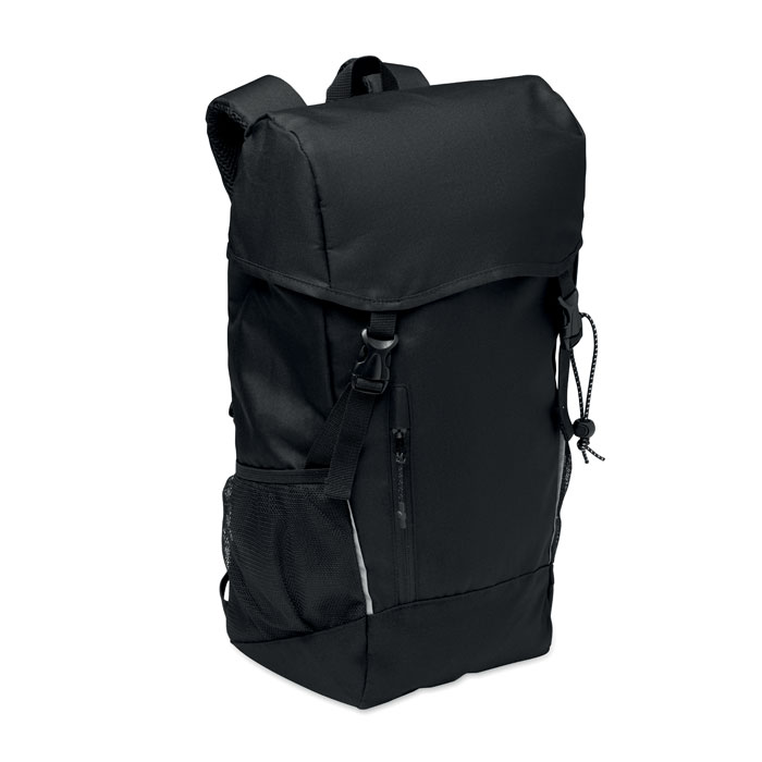 mo3103-03 Plecak RPET 15L - obrazek 1