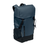 Plecak RPET 15L - obrazek 8